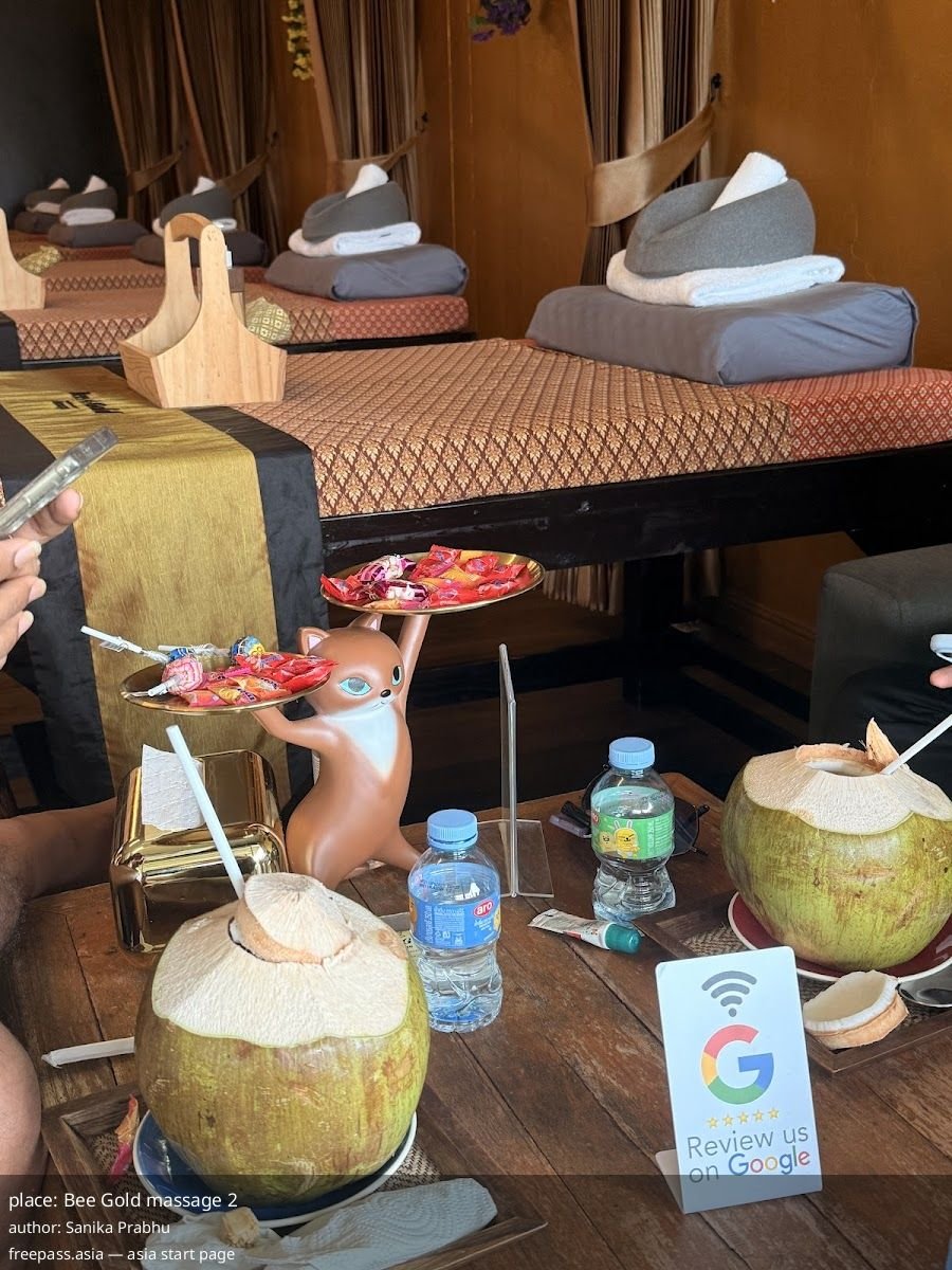 ChIJM8gJ8wYvUDARx3AEANn9jzs_1760515650_XeJckP38_68ef5761ee3d9_1760515938_BIR4ydaR