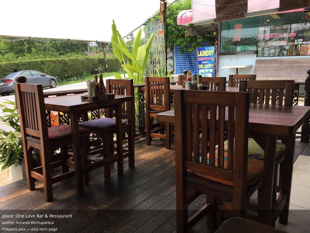 ChIJM97GDkktUDAR3O1y0Jb3fe8_1759221755_rcrirRIx_68db98a179259_1759221921_0ltrObCJ