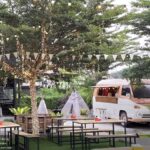 ChIJMTXniZMxUDAR5bwPkcA 2Hs_1761375409_f8pMHmKJ_68fc7b8062798_1761377152_EOIpNSnM 150x150