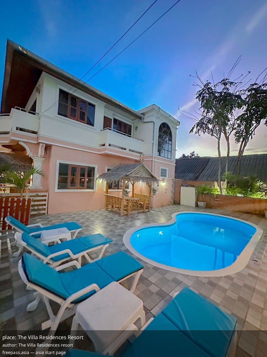 ChIJMUSmOa86UDAREsjyaEe4iWE_1761126062_KlvpE3mq_68f8a6f6eafac_1761126135_VEHjNGkQ