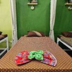 ChIJMWsSSGY7UDAR7dIfKJ9xwYI_1761370850_WY9mrwR2_68fc7a4e4dc5d_1761376846_oi5TMsx0 150x150