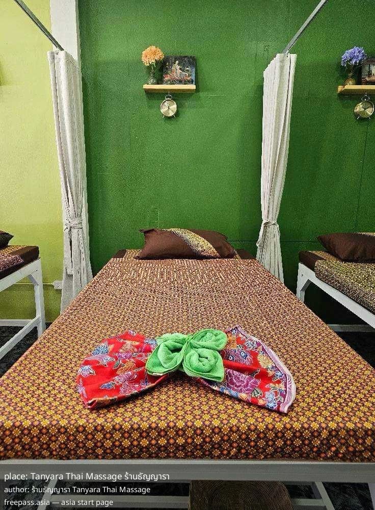 ChIJMWsSSGY7UDAR7dIfKJ9xwYI_1761370850_WY9mrwR2_68fc7a4e4dc5d_1761376846_oi5TMsx0