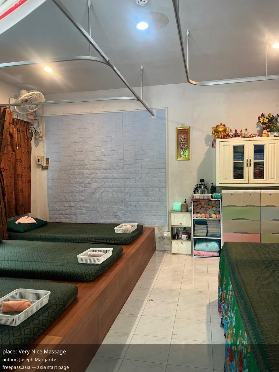 ChIJMZ SRoY7UDARht1XvjituEg_1761203137_netD16kB_68f9f2c3e0b0b_1761211076_yIh6KOYI