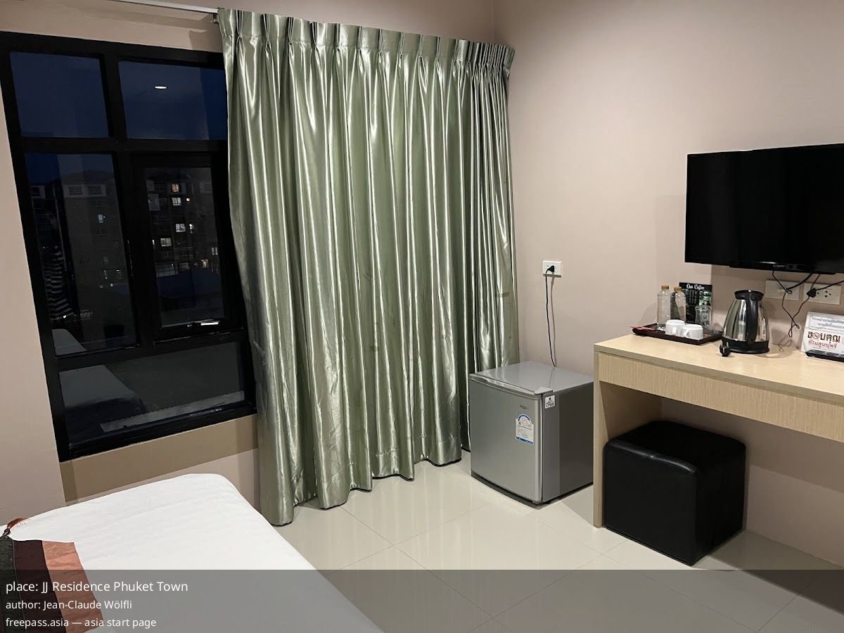 ChIJMZ9N CUyUDARSOU XjSMET4_1759129282_k0qqIqtN_68da31721eeb6_1759129970_TK5kGMX0