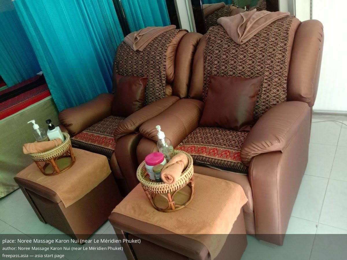 ChIJM_TeKcYlUDARNq4RDuvmcfc_1760945983_z8Le0sGK_68f5f4e28479f_1760949474_jpT3vn5k