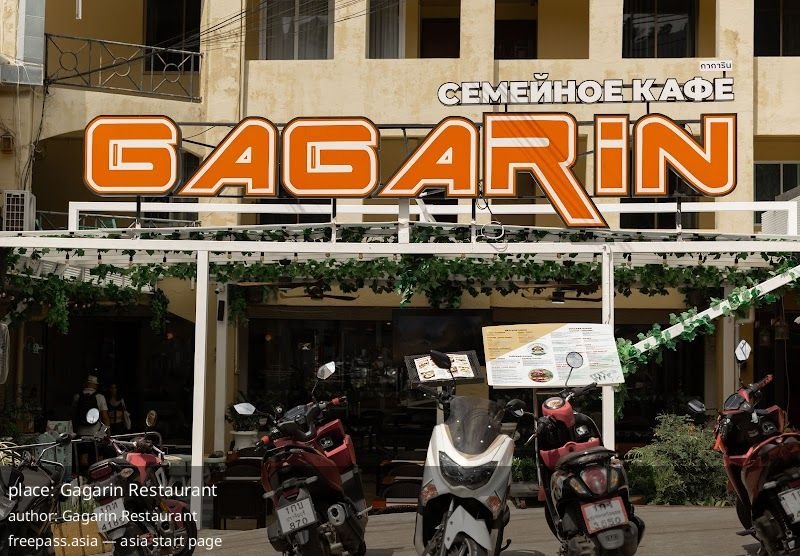 ChIJM_TsT0AlUDAR2FuE6HWpnx4_1759404631_4lzvLynf_68de64844b9a7_1759405188_9zl9c3El