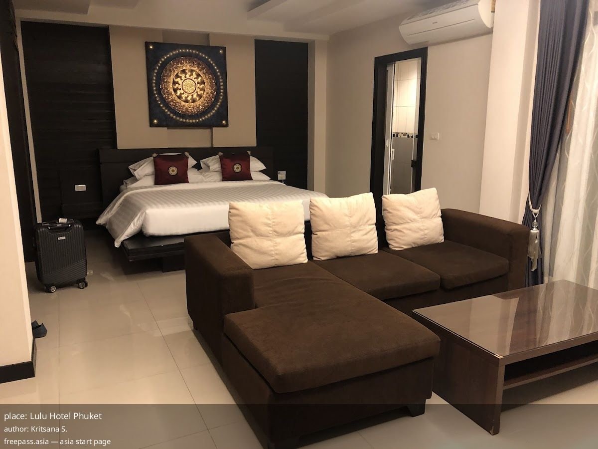 ChIJMel7kSgyUDARw_i4j2ib9eE_1759129282_708JmtFk_68da3172c4839_1759129970_3QDAZFUl