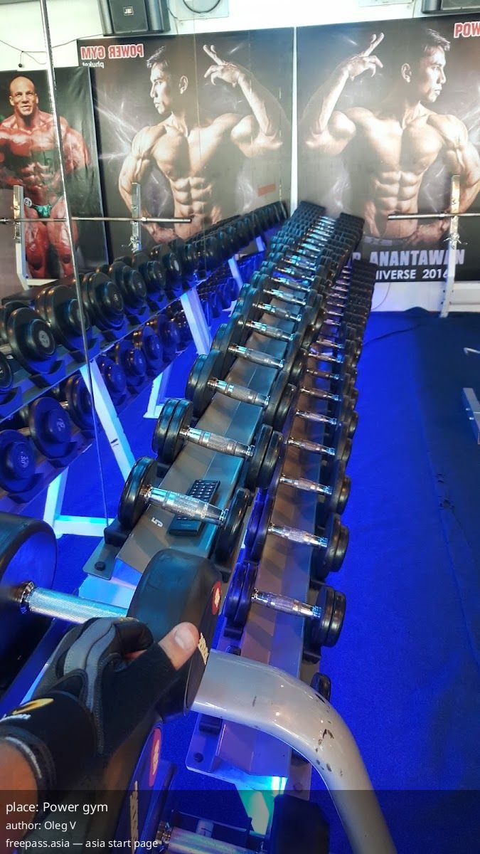 ChIJMf9N5b83UDAR2Tch_FGRMp0_1760081640_Dji1hqAg_68e8b8b9c45bf_1760082105_cqKYOA1R