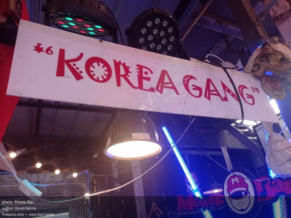 ChIJMxNDg64xUDARdCIv77UNnjY_1760346673_Iv7o4wjX_68eccde848095_1760349672_iV0oIvra