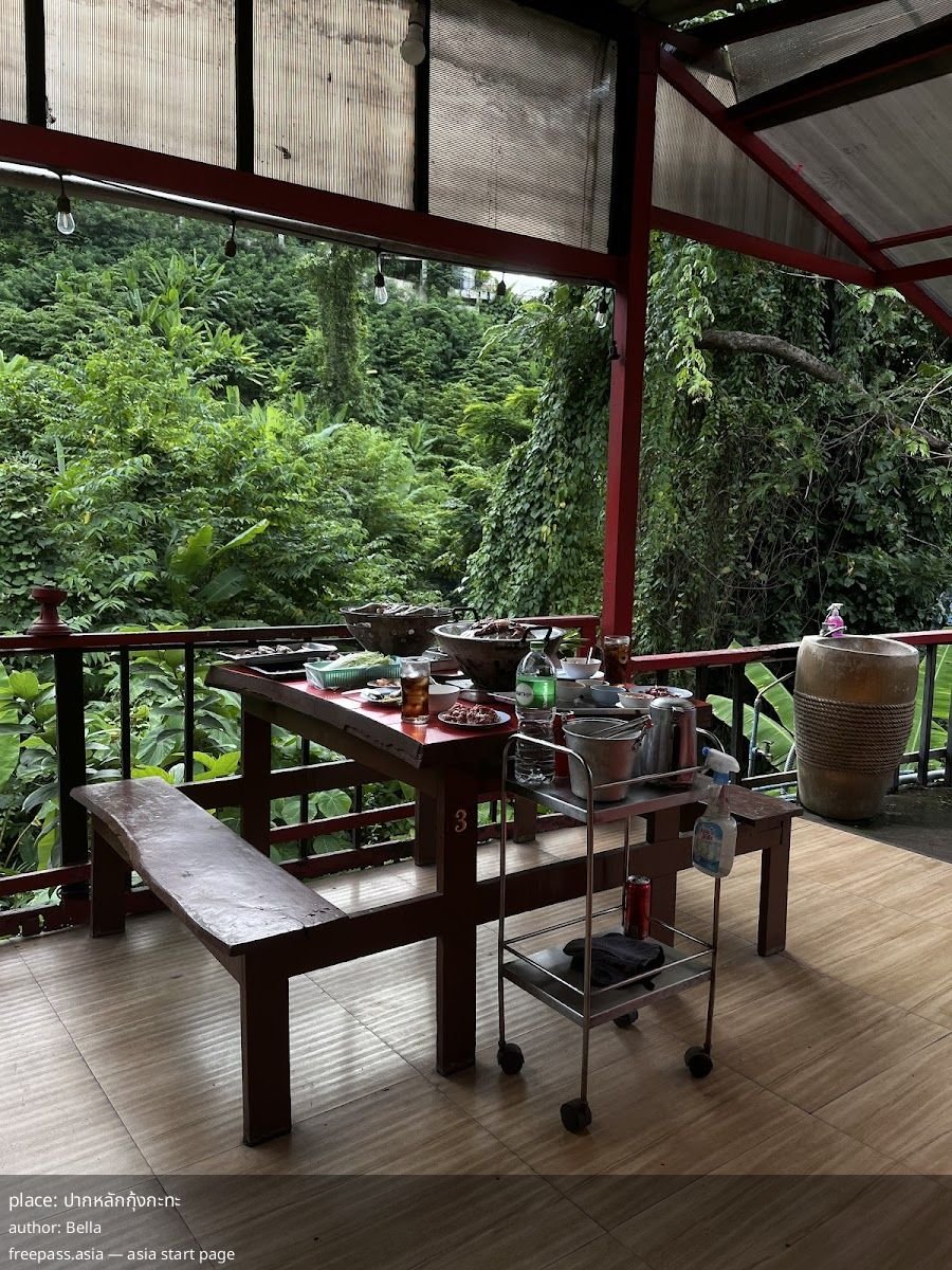 ChIJN3c9oK06UDARvumrGeUnlBw_1761126062_jRGFCB05_68f8a6f436809_1761126132_Vv6Ag6Ig