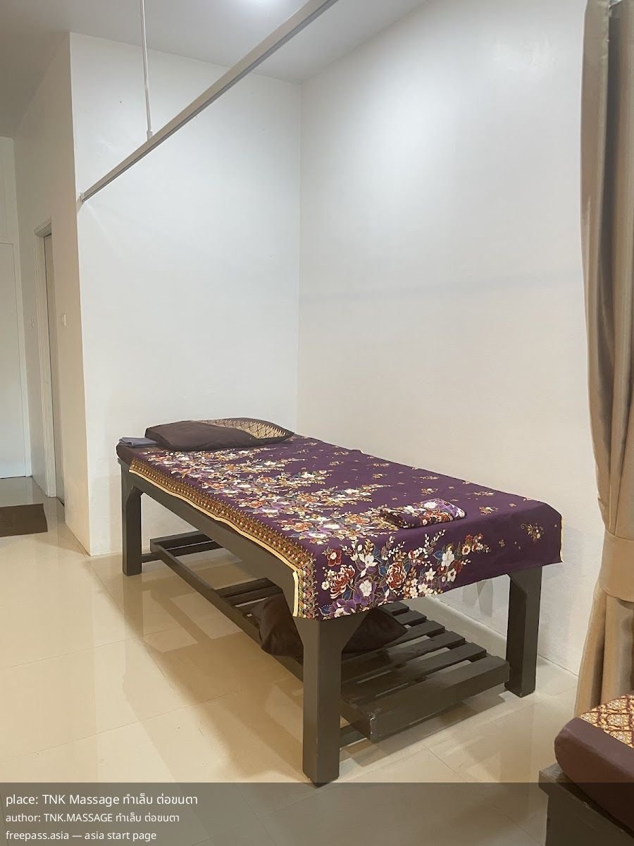 ChIJN5uW8EozUDARi75gkutTnQw_1761204871_dxcT8Wyb_68f9f33927dc2_1761211193_vhARAXL8