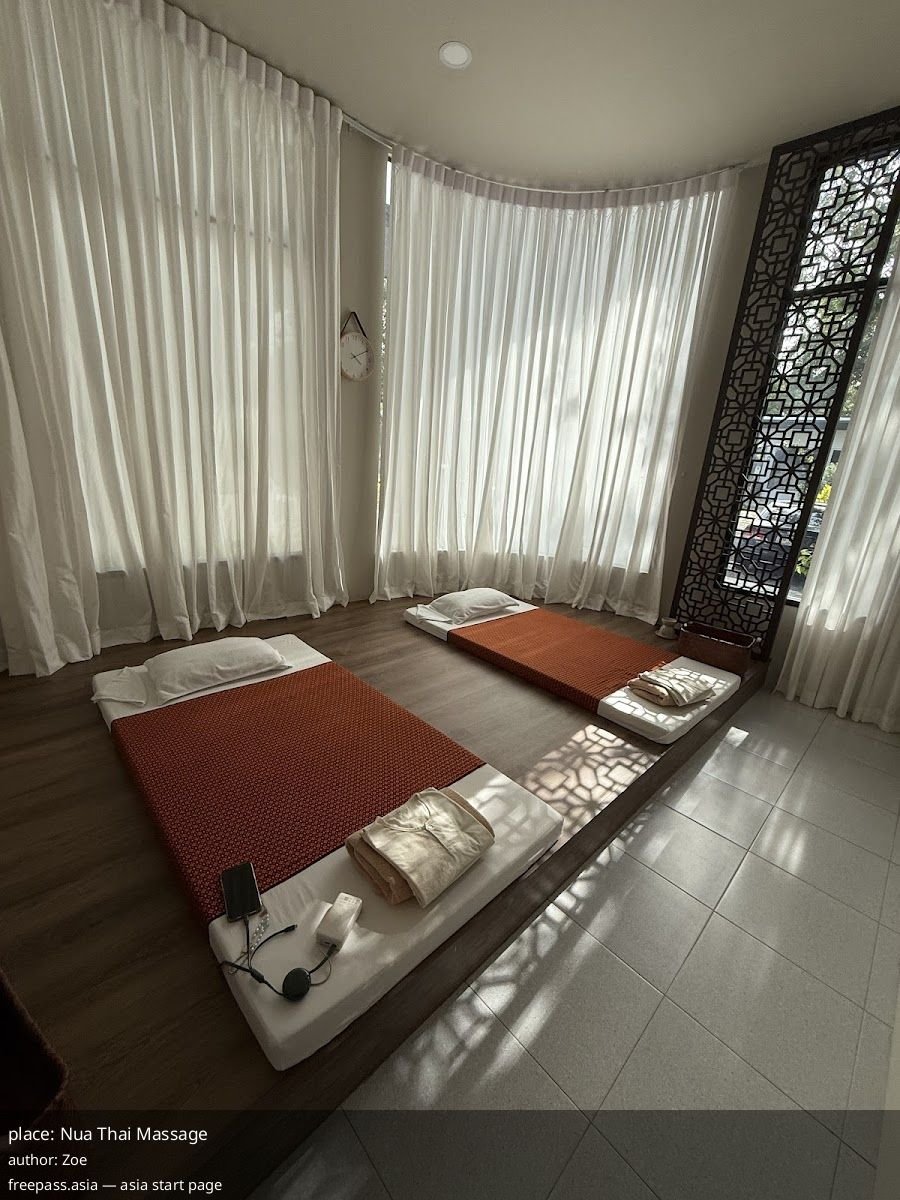 ChIJN6upSAAvUDAR6SB3pHN4YRM_1760515650_WNzYCxkp_68ef575e98a69_1760515934_jQgIlyO9