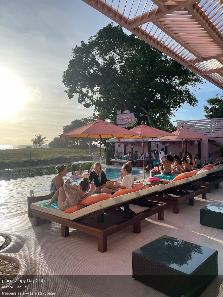 ChIJN88UClElUDARwc3jNdZV45Q_1759483690_ApI0iiqu_68dfa7c1d745f_1759487938_I6RXUQkg