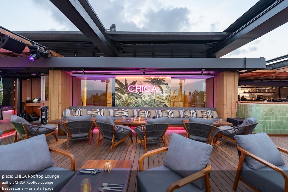 ChIJNR1DjKUvUDARySoALkyzV_Y_1759131323_GBqywyO3_68da3e3184e4e_1759133233_1mjExQH1