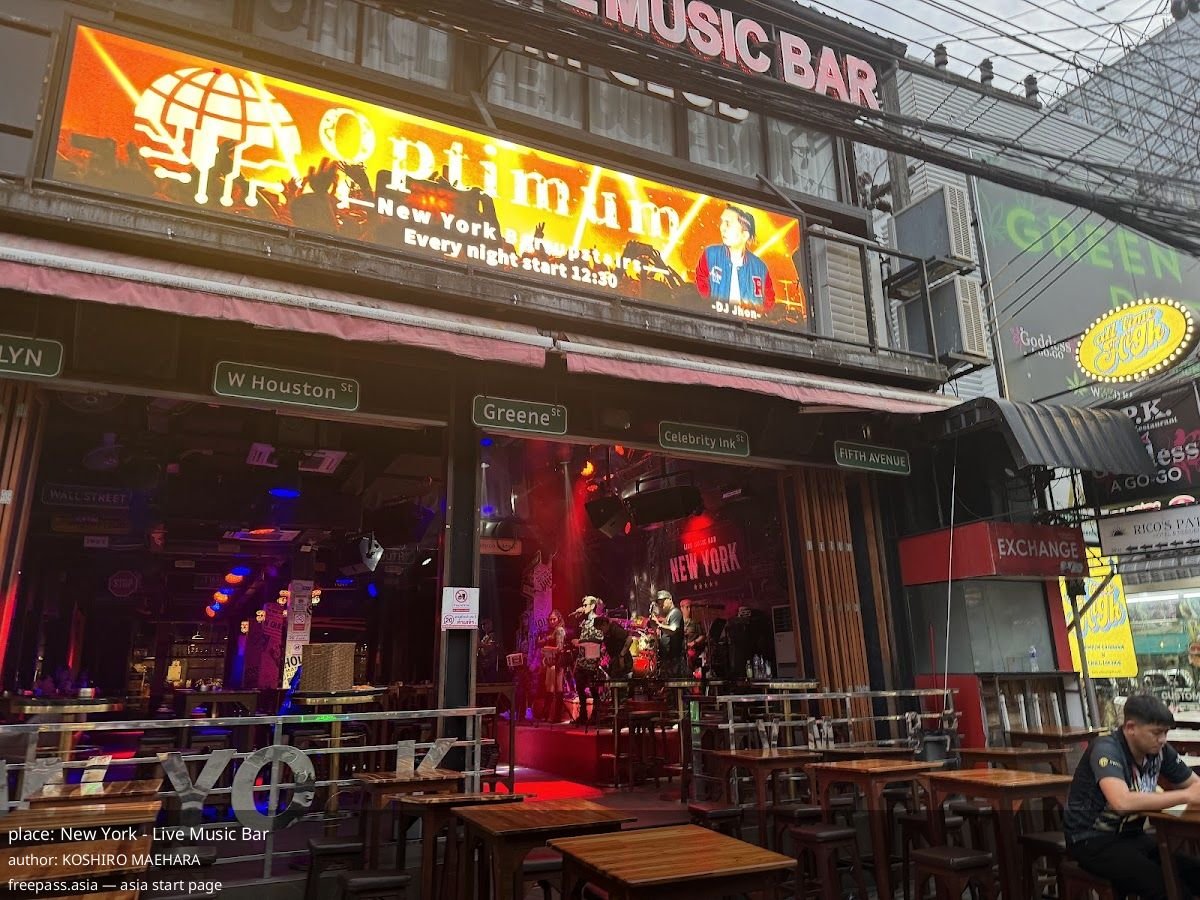 ChIJNSK1prw6UDARktihMsh6fKI_1760344156_JLXtJsfQ_68eccda87db70_1760349608_Ugt3JPeH