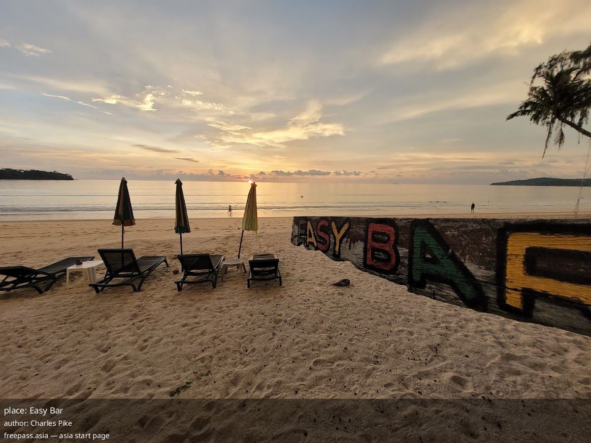 ChIJNUOhEMY5UDARtOBj4bj4Fto_1760531142_XRWJ5WMB_68ef92f66cfb1_1760531190_8Th7vDYs