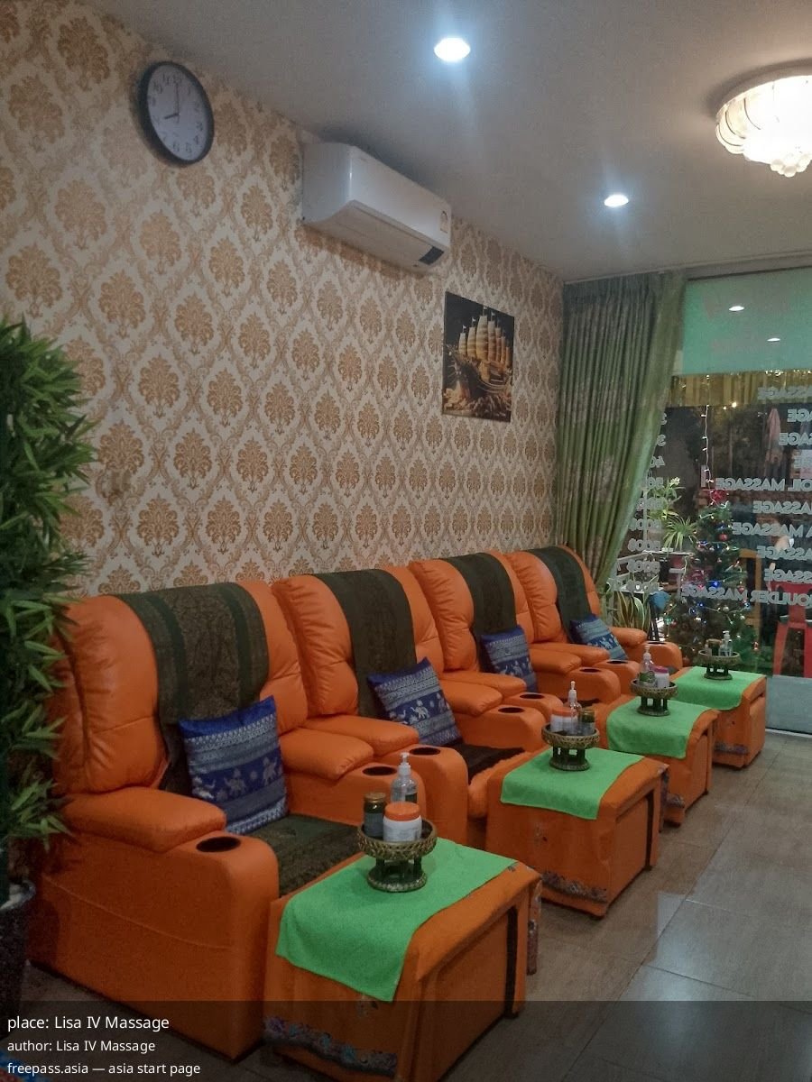 ChIJNVukoSElUDARuzt_tTSfAyk_1760937602_fqrYk6g4_68f5e3ea3afda_1760945130_DC0VhwTz