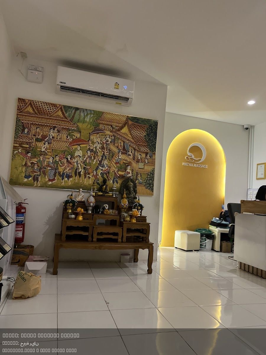 ChIJNVyIwII7UDARBV8w6BYflZY_1761368017_irOJa0zW_68fc7a0e80e3a_1761376782_Ym73MBEh