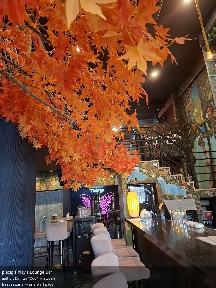 ChIJNWAndXc5UDAR6oM1BtiTf38_1761112691_pU5ETuyE_68f87b914aad6_1761115025_He6J9MEo