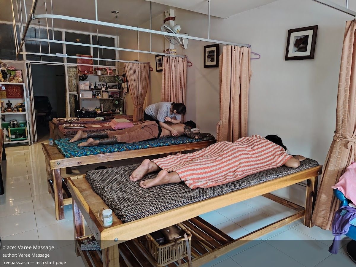 ChIJNZ9eyb4vUDARXoBECjMo6TU_1760944996_xC9fdBcc_68f5e41fa447b_1760945183_1yVtToaC