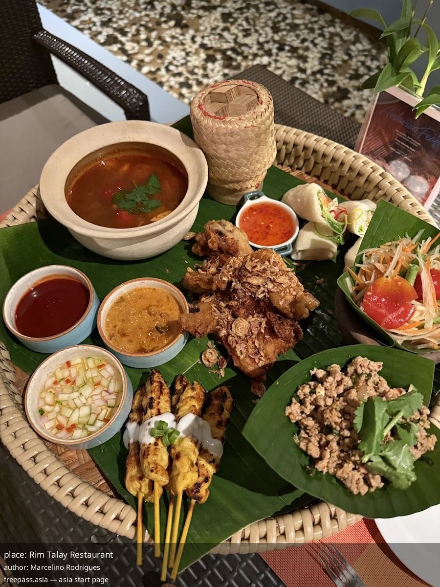 ChIJN_9KYcg6UDAR_4GzES27hRc_1761124993_YIoFWdT0_68f8a6bed4082_1761126079_cFeX7Iuj