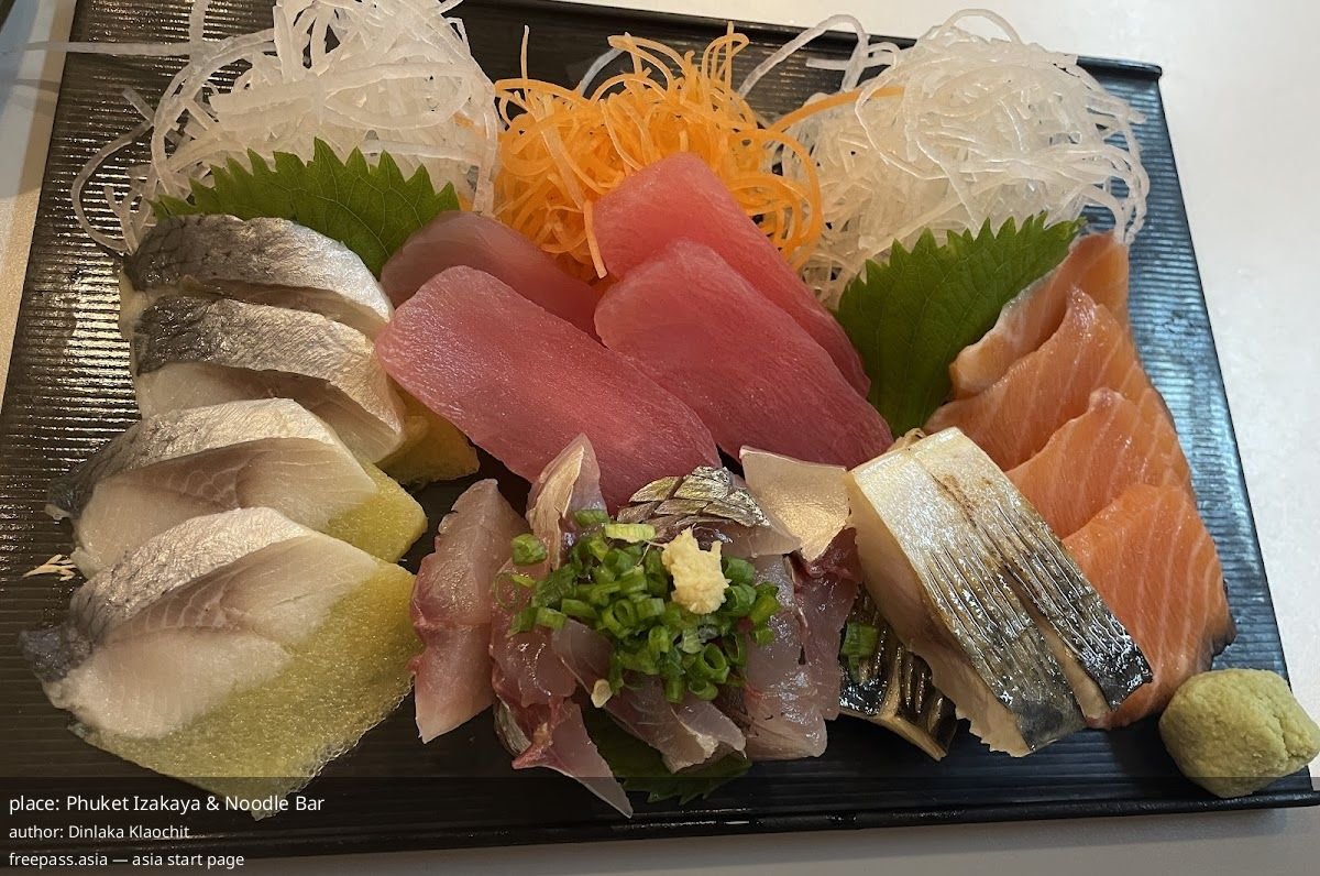 ChIJNb7vEPUvUDARiv7cPI13ktM_1760074167_XWvP64pO_68e89c4067e48_1760074816_koWUujif