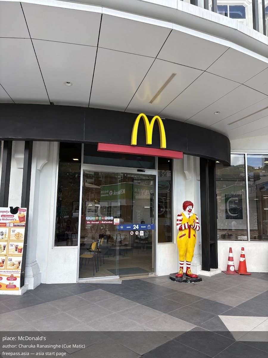 ChIJNd0P5aQ6UDARUZdOmcLa4ek_1761373941_FiMrmG3L_68fc7b25c65af_1761377061_nocYvmHy