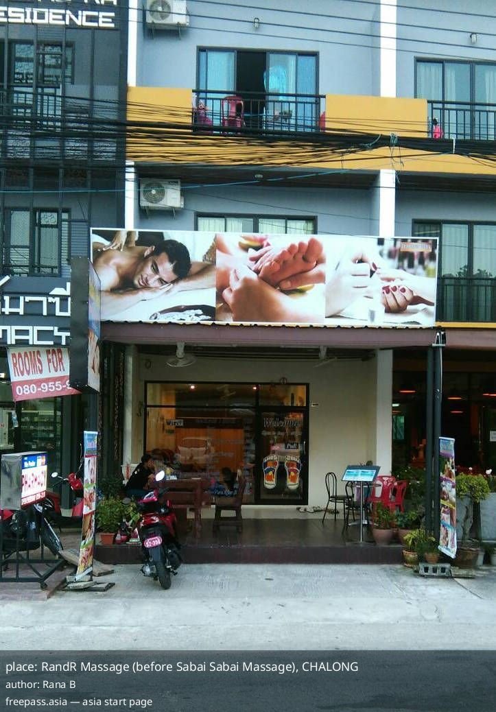 ChIJNeAP2rUvUDARHlFFJcnLs7U_1760938542_4jZtvEqc_68f5e3ed676a6_1760945133_7ijaTuYw