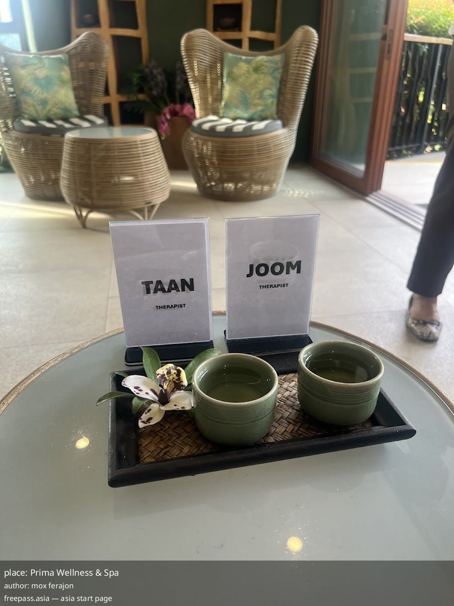 ChIJNegVtQw7UDARAMLxTmxqx2E_1761211549_IKe52pM8_68fc7a0ae70d8_1761376779_HwCycDxr