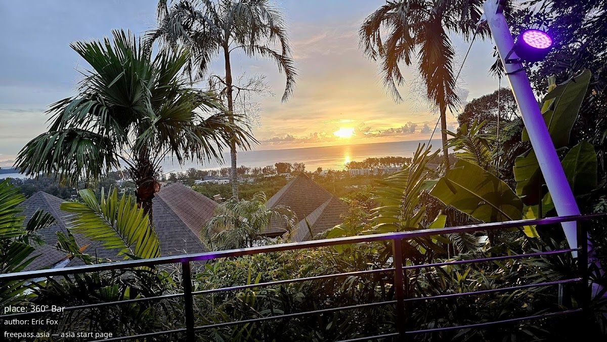 ChIJNex9oCQ4UDAR7wpysdIcqG0_1761114254_nVENcjxs_68f87b9c0c19a_1761115036_CflNqe10