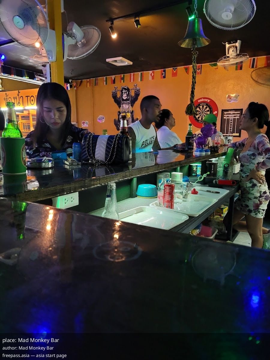 ChIJNf7cZF07UDARzcNojNxtEiE_1760344479_ri6LdEPp_68eccdb57793c_1760349621_rRVlqBVq