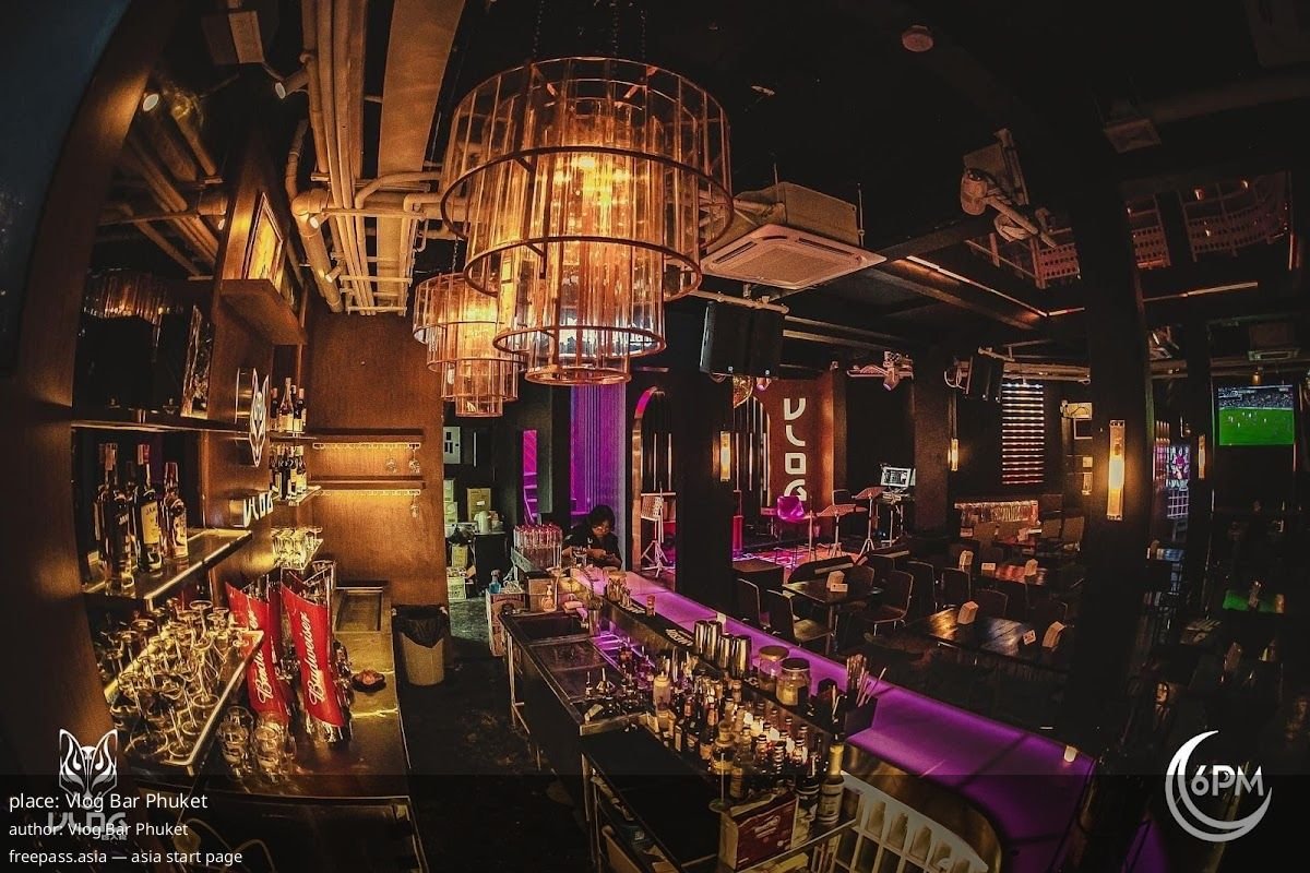 ChIJNw2pakoxUDARhErR2XBlj7w_1761131635_QQrHtJ7l_68f8c0b1a979e_1761132722_yzct92oh