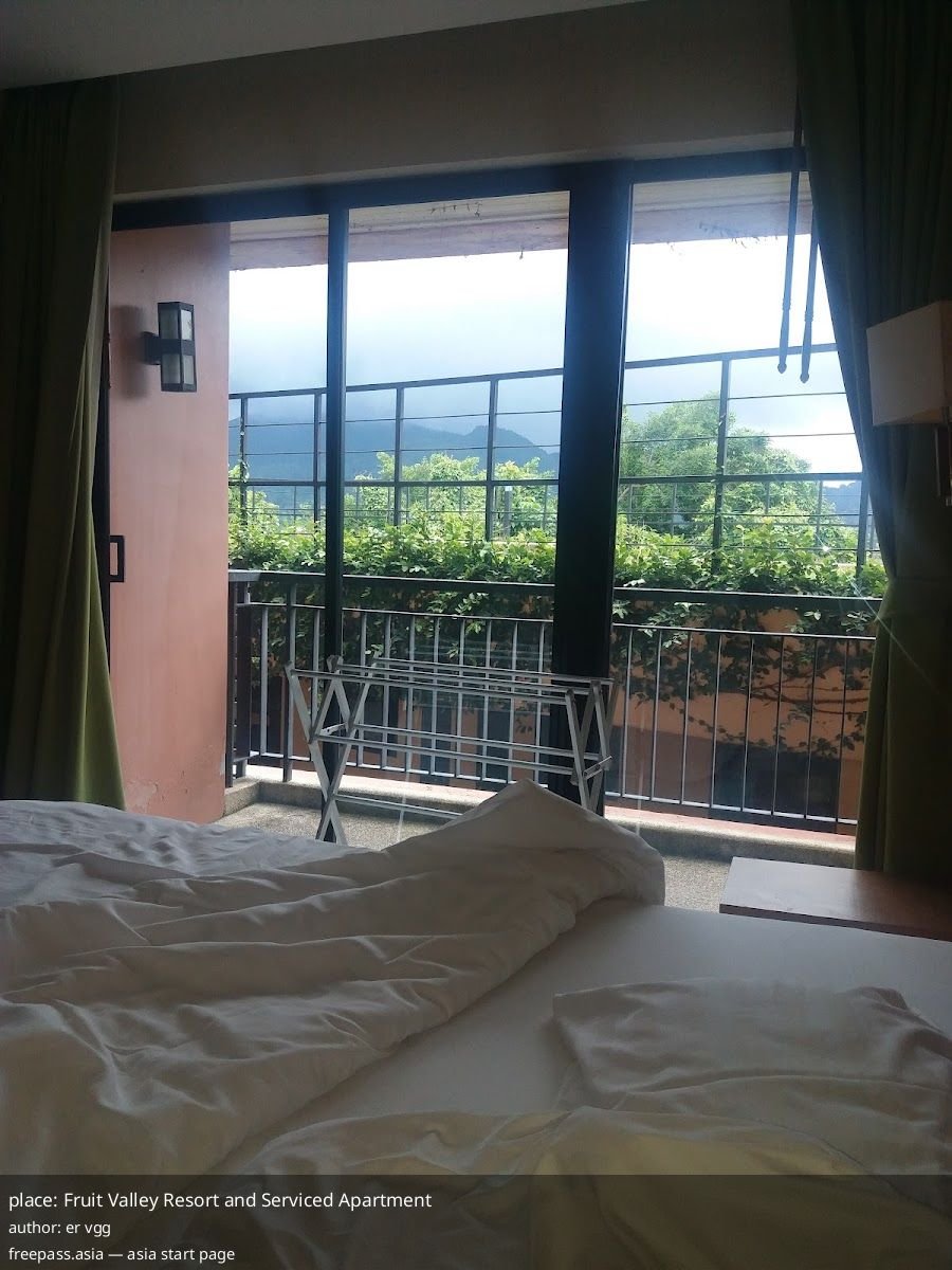 ChIJNziGkUowUDAR87Dk3F7x08U_1759126401_pgPLmSDZ_68da30f8adc42_1759129848_SS3JD0yY