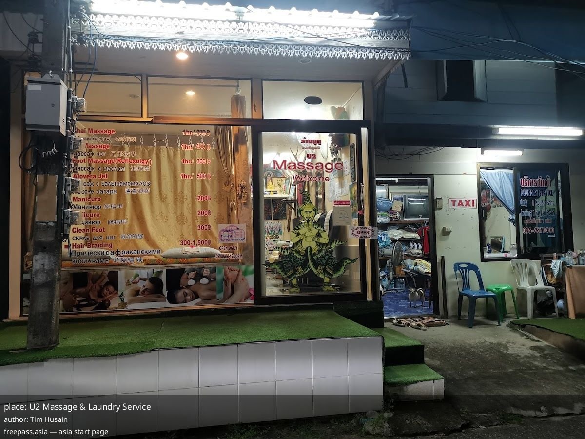 ChIJO37VPXglUDARwdOm6NzmTqg_1760761879_3X88PlCn_68f5b9ef4e525_1760934383_12S7HScF