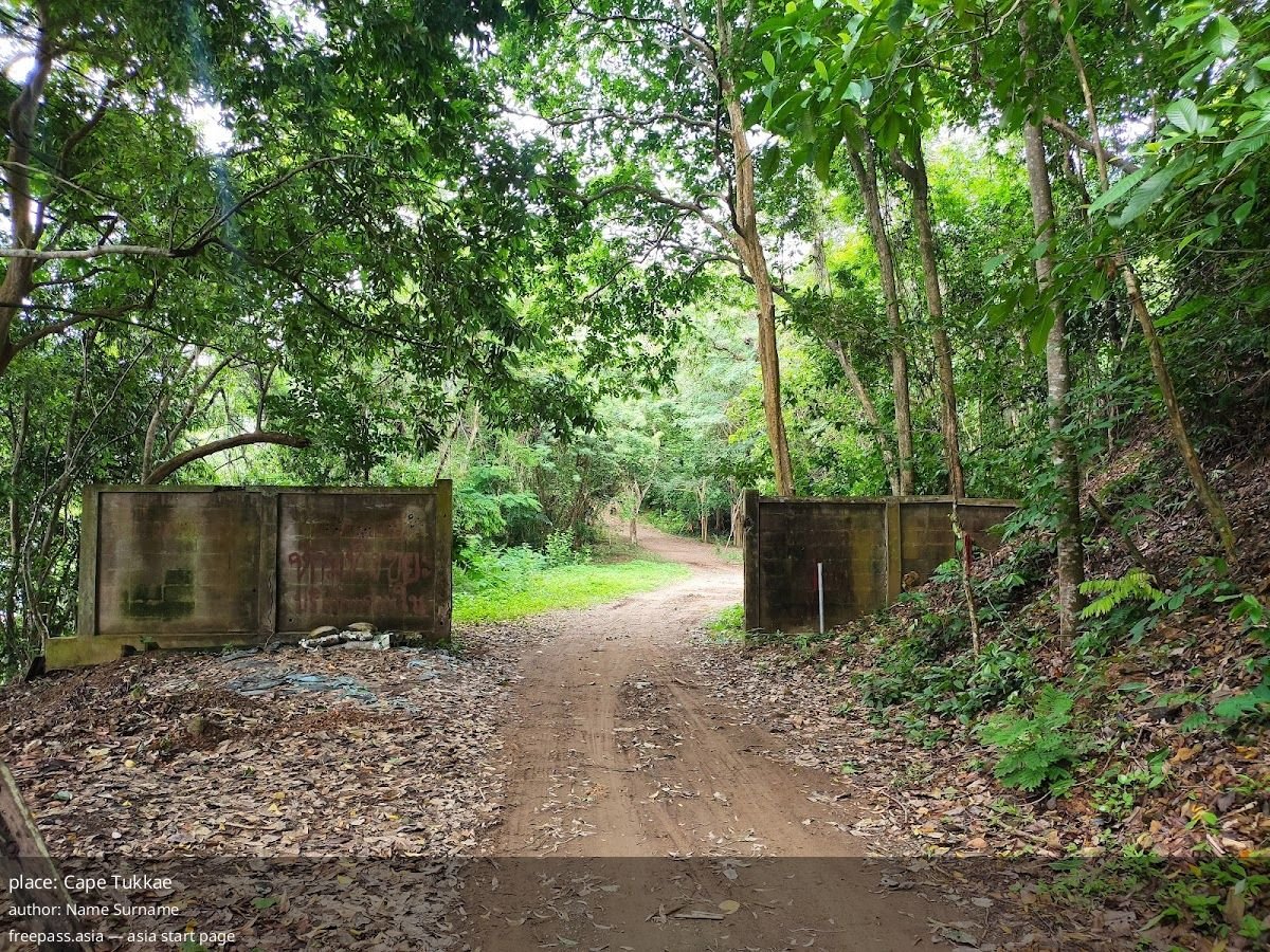 ChIJO7EtWQEtUDARymzh6KVdEv4_1759470513_BofL2zTy_68df82ff6ec3d_1759478527_6FBlCufa