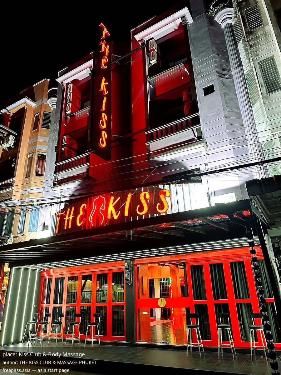 ChIJO9Kdc5oxUDARe40P8YAIKWs_1760948380_g3TDAGKd_68f5f4f39be03_1760949491_m8ePZ1TB