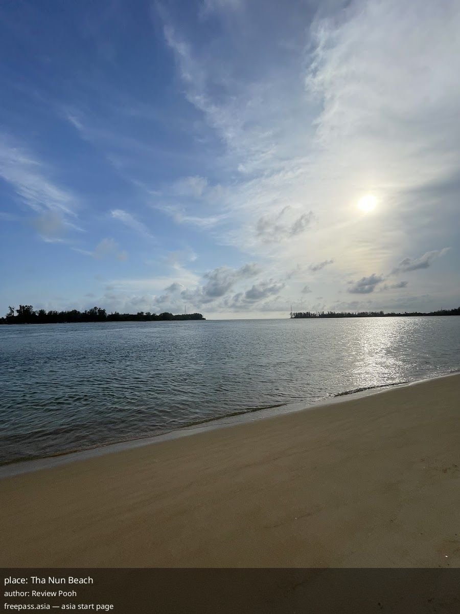 ChIJO9xFYw5FUDARzErAgMd nHI_1760166963_aKW6evdZ_68ea0ae53dd26_1760168677_f4XrCloZ