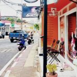 ChIJOQ tLXQ7UDAR6GWrtemBC5Q_1761370850_MYNqGkC3_68fc7a4f3f119_1761376847_7qfu1qTD 150x150