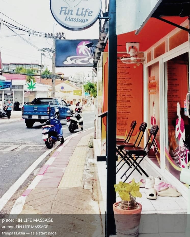 ChIJOQ tLXQ7UDAR6GWrtemBC5Q_1761370850_MYNqGkC3_68fc7a4f3f119_1761376847_7qfu1qTD