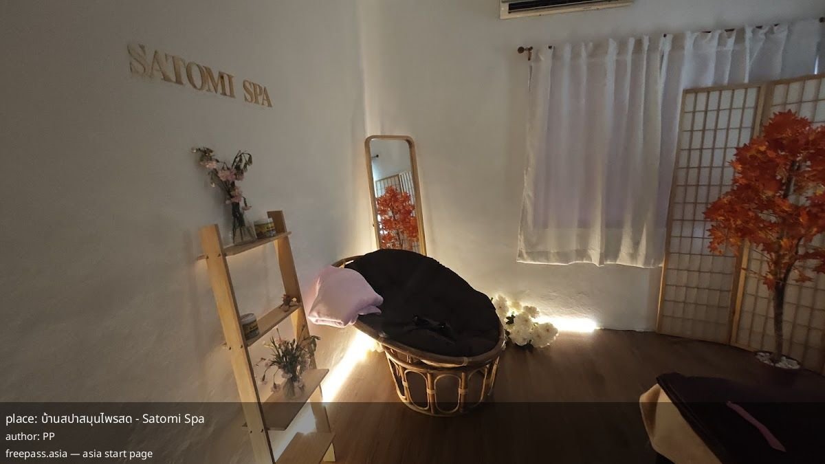 ChIJOSIFkQUuUDARHjBvz0VtwQs_1761136660_Tpu3kCSL_68f8d54165767_1761137985_EQykH1rJ