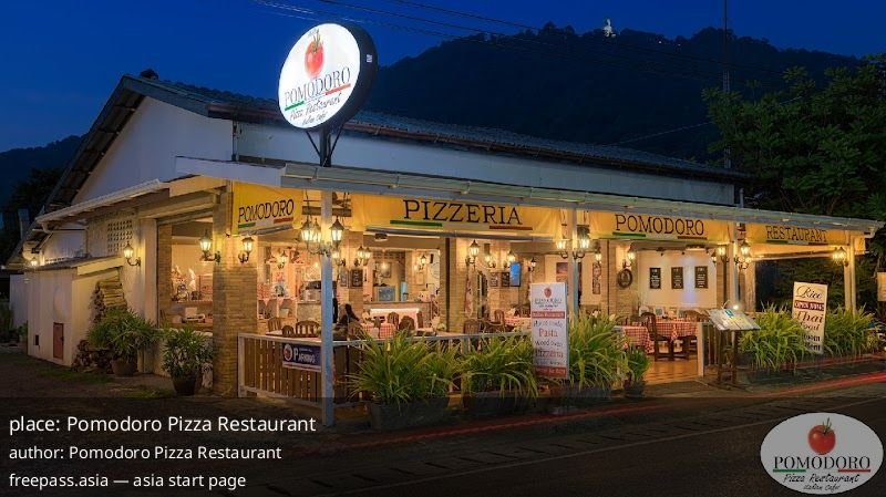 ChIJOSY58jkCUBARSkDjhj_NtFU_1759404631_u1DWWsZm_68de6481ae6c6_1759405185_IwZmC7wC