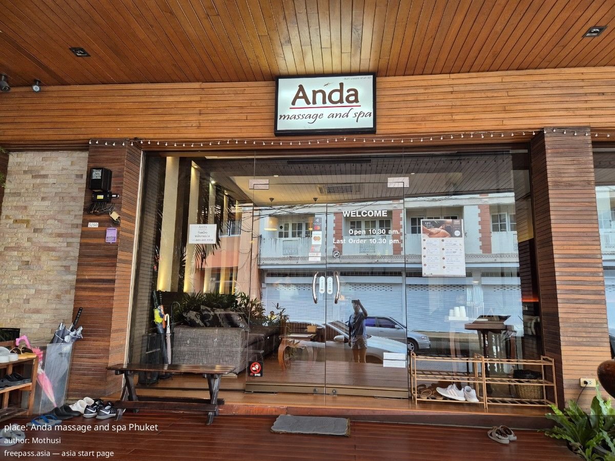 ChIJOX L3P4xUDARrWXkKPdeEqU_1761204343_RqsjZxpb_68f9f3012ccf2_1761211137_5PFKeI2I