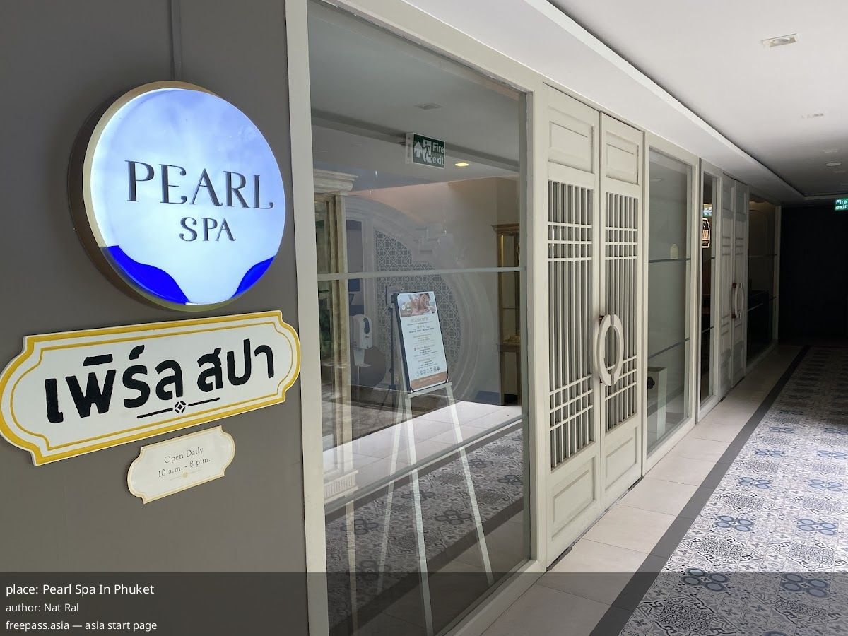 ChIJOYGWx6IlUDARsRH AaJ6GdE_1761134677_mTFcWkGo_68f8c86bb02c7_1761134699_WrRLi4mm