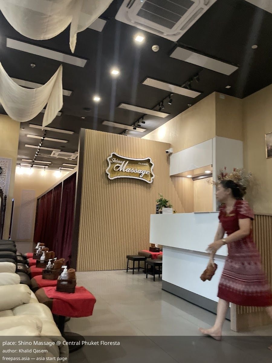 ChIJOZoHp8YxUDARqDMmDmJHIQ8_1761203862_gHFA5IWU_68f9f2f8d4a59_1761211128_wZAKK0fg