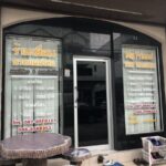 ChIJOZs5CtMxUDAR9V5VDsUuLtU_1761372095_lt1LpP2c_68fc7acab0a32_1761376970_ZwVm38uh 150x150