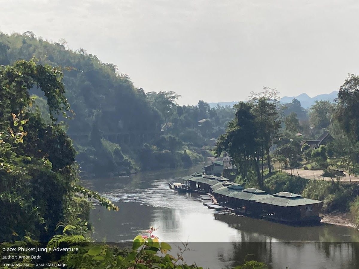 ChIJO_aeyBglUDARVO3xfyabFy8_1759467787_Ie3WlVXL_68df5c3d35a8c_1759468605_g9VC8OBH