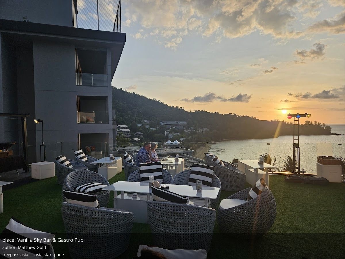 ChIJO_iy5TA6UDARxjqfW5qLMn0_1760524782_LMqmUgwc_68ef8c3d72a67_1760529469_cH17o1xY