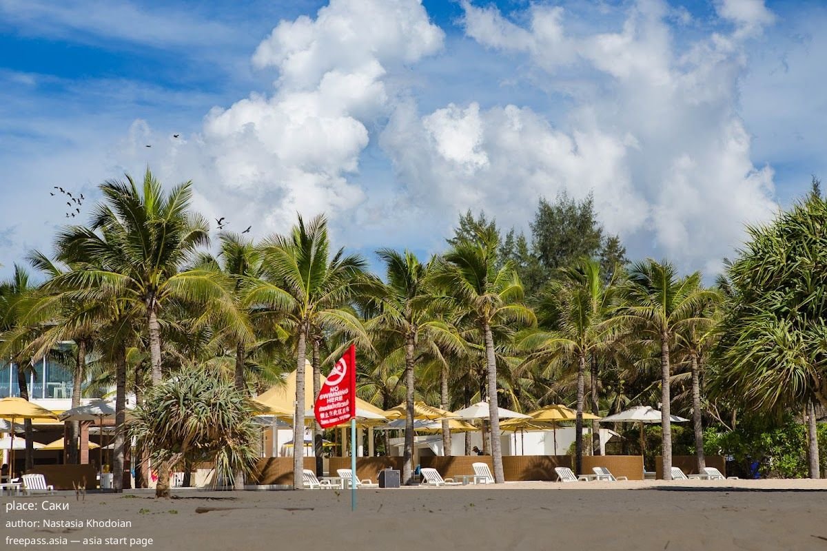 ChIJOa550T84UDARENyLrspfvX0_1759140879_4JMeSGu7_68da65550f9e7_1759143253_41wPxMMG