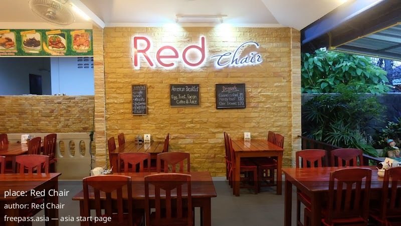 ChIJOb2LFYolUDARz32F9lalr2s_1759404631_yMIVIcwN_68de646e64513_1759405166_XeXIGnaI