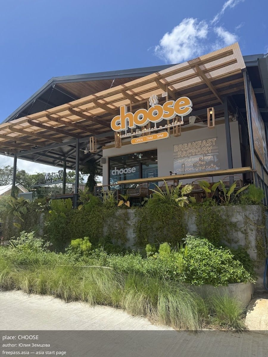 ChIJOeMG6BUvUDARyGfFCa1NIQU_1760341507_EkXdldU7_68ecb423ed212_1760343076_TGSELToN